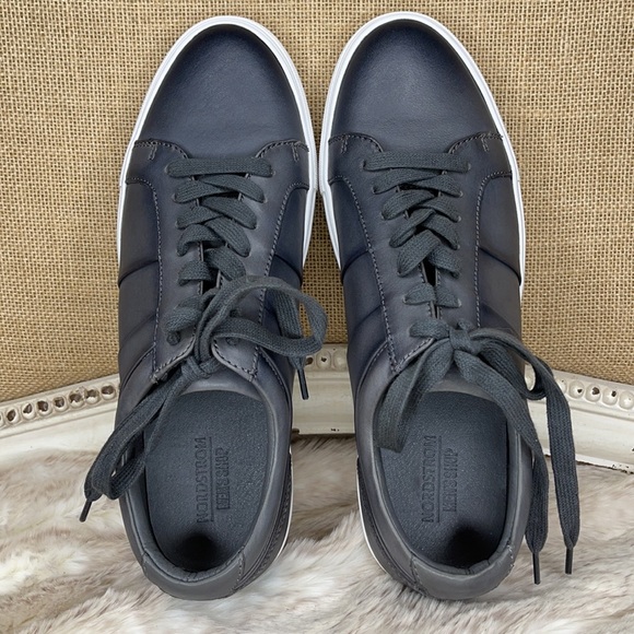 NORDSTROM•SHOES - Picture 5 of 10